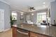 1236 W Webster Unit 2, Chicago, IL 60614