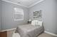 1236 W Webster Unit 2, Chicago, IL 60614