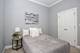 1236 W Webster Unit 2, Chicago, IL 60614