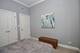 1236 W Webster Unit 2, Chicago, IL 60614
