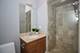 1236 W Webster Unit 2, Chicago, IL 60614