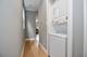 1236 W Webster Unit 2, Chicago, IL 60614
