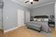 1236 W Webster Unit 2, Chicago, IL 60614
