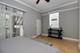 1236 W Webster Unit 2, Chicago, IL 60614