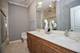 1236 W Webster Unit 2, Chicago, IL 60614