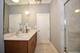 1236 W Webster Unit 2, Chicago, IL 60614