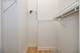 1236 W Webster Unit 2, Chicago, IL 60614