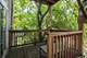1236 W Webster Unit 2, Chicago, IL 60614