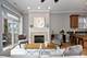 1236 W Webster Unit 2, Chicago, IL 60614