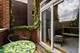 1236 W Webster Unit 2, Chicago, IL 60614