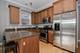 1236 W Webster Unit 2, Chicago, IL 60614