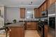 1236 W Webster Unit 2, Chicago, IL 60614