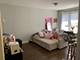 5511 S Everett Unit 2E, Chicago, IL 60637