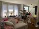 5511 S Everett Unit 2E, Chicago, IL 60637