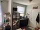 5511 S Everett Unit 2E, Chicago, IL 60637