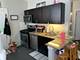 5511 S Everett Unit 2E, Chicago, IL 60637