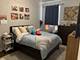 5511 S Everett Unit 2E, Chicago, IL 60637