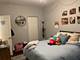 5511 S Everett Unit 2E, Chicago, IL 60637