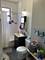 5511 S Everett Unit 2E, Chicago, IL 60637