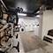 5511 S Everett Unit 2E, Chicago, IL 60637