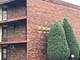 2306 Holiday Unit 146, Lansing, IL 60438