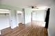 2306 Holiday Unit 146, Lansing, IL 60438