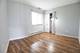 2306 Holiday Unit 146, Lansing, IL 60438