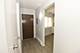 2306 Holiday Unit 146, Lansing, IL 60438