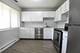 2306 Holiday Unit 146, Lansing, IL 60438