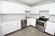2306 Holiday Unit 146, Lansing, IL 60438