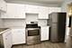 2306 Holiday Unit 146, Lansing, IL 60438