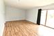 2306 Holiday Unit 146, Lansing, IL 60438