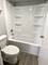 2306 Holiday Unit 146, Lansing, IL 60438