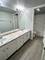 2306 Holiday Unit 146, Lansing, IL 60438
