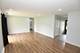 2306 Holiday Unit 146, Lansing, IL 60438