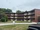 2306 Holiday Unit 146, Lansing, IL 60438