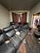 7119 S Emerald, Chicago, IL 60621
