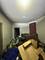 7119 S Emerald, Chicago, IL 60621