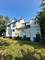 7119 S Emerald, Chicago, IL 60621