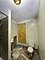7119 S Emerald, Chicago, IL 60621