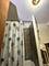 7119 S Emerald, Chicago, IL 60621