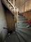 7119 S Emerald, Chicago, IL 60621