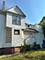 7119 S Emerald, Chicago, IL 60621