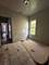 7119 S Emerald, Chicago, IL 60621