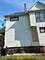 7119 S Emerald, Chicago, IL 60621
