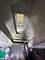 7119 S Emerald, Chicago, IL 60621