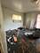7119 S Emerald, Chicago, IL 60621