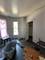 7119 S Emerald, Chicago, IL 60621