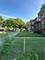 7119 S Emerald, Chicago, IL 60621