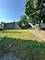 7119 S Emerald, Chicago, IL 60621